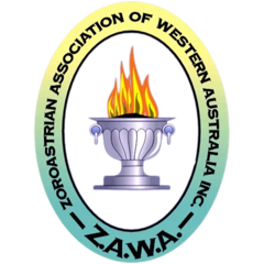ZAWA